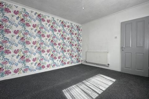 30 Gough Road, Ystalyfera, Swansea, SA9 2NB