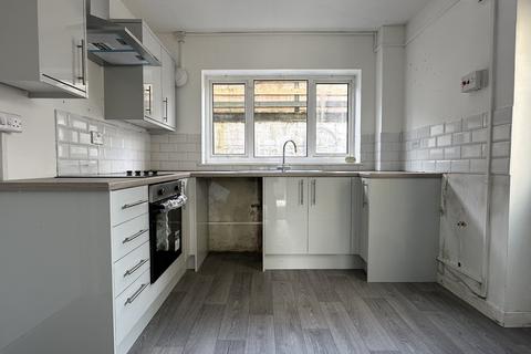 30 Gough Road, Ystalyfera, Swansea, SA9 2NB