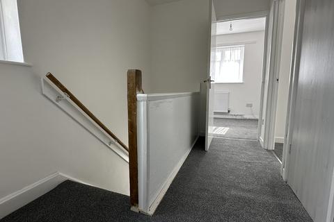 30 Gough Road, Ystalyfera, Swansea, SA9 2NB