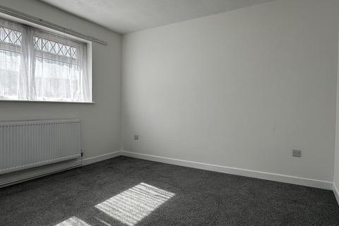30 Gough Road, Ystalyfera, Swansea, SA9 2NB