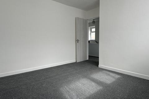 30 Gough Road, Ystalyfera, Swansea, SA9 2NB