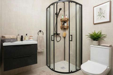 undefined, Stansfield Mill, Sowerby Bridge HX6