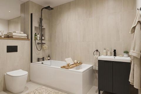 undefined, Stansfield Mill, Sowerby Bridge HX6