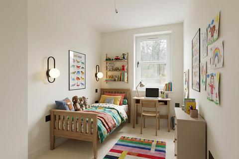 undefined, Stansfield Mill, Sowerby Bridge HX6