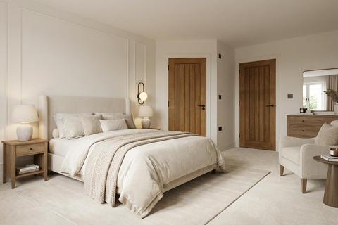 undefined, Stansfield Mill, Sowerby Bridge HX6