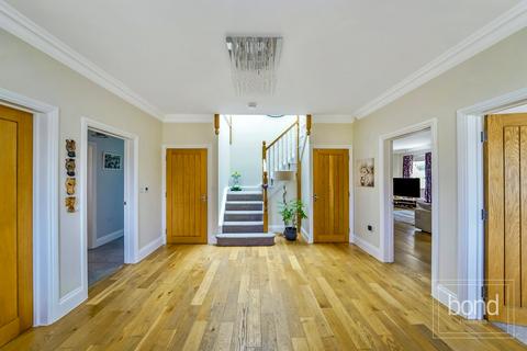 undefined, Chelmsford Road, Near Danbury CM3