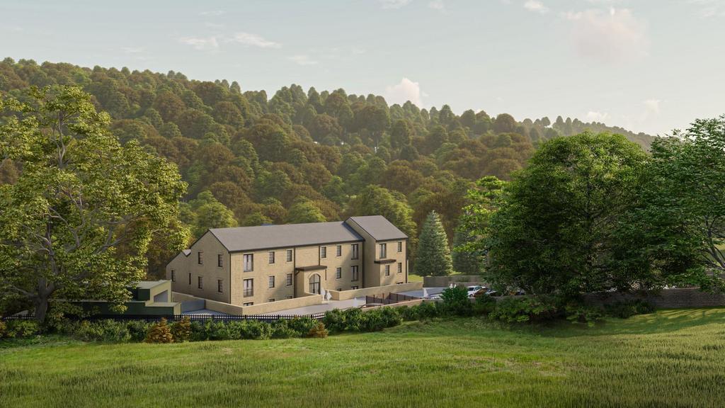 Exterior Render 4 - Photo post.jpg