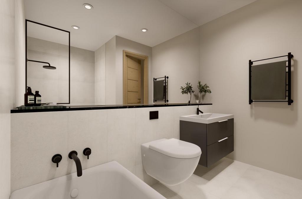 Apartment 16 Bathroom.png