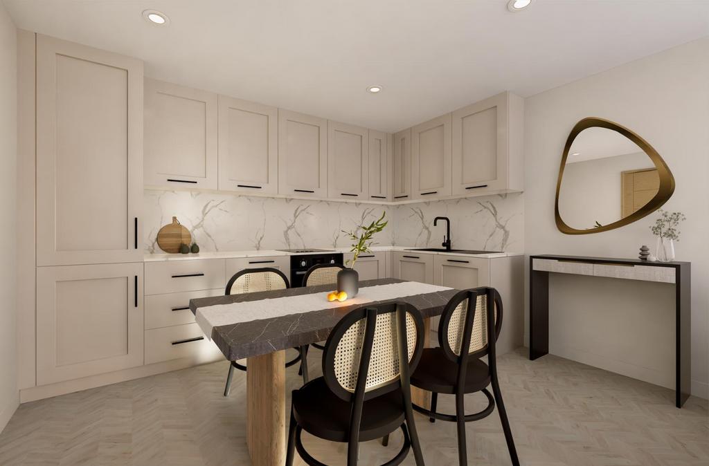 Apartment 16 Kitchen.png