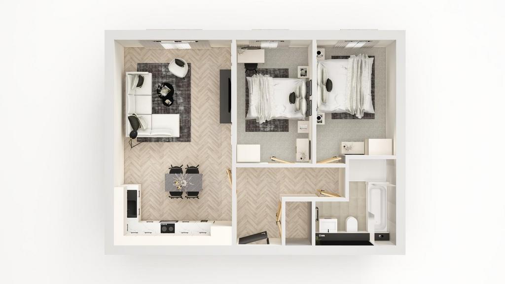 STANSFIELD MILL APT 14 & 16.jpg