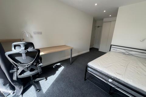 1 bedroom in a house share to rent, Coventry, CV4