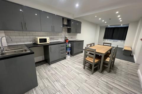1 bedroom in a house share to rent, Coventry, CV4