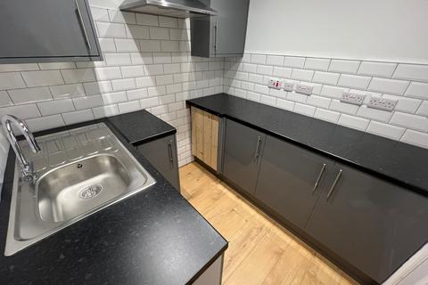 1 bedroom in a house share to rent, Coventry, CV4