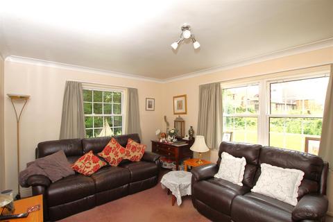 2 bedroom terraced house for sale, Church Mill Close, Market Rasen LN8