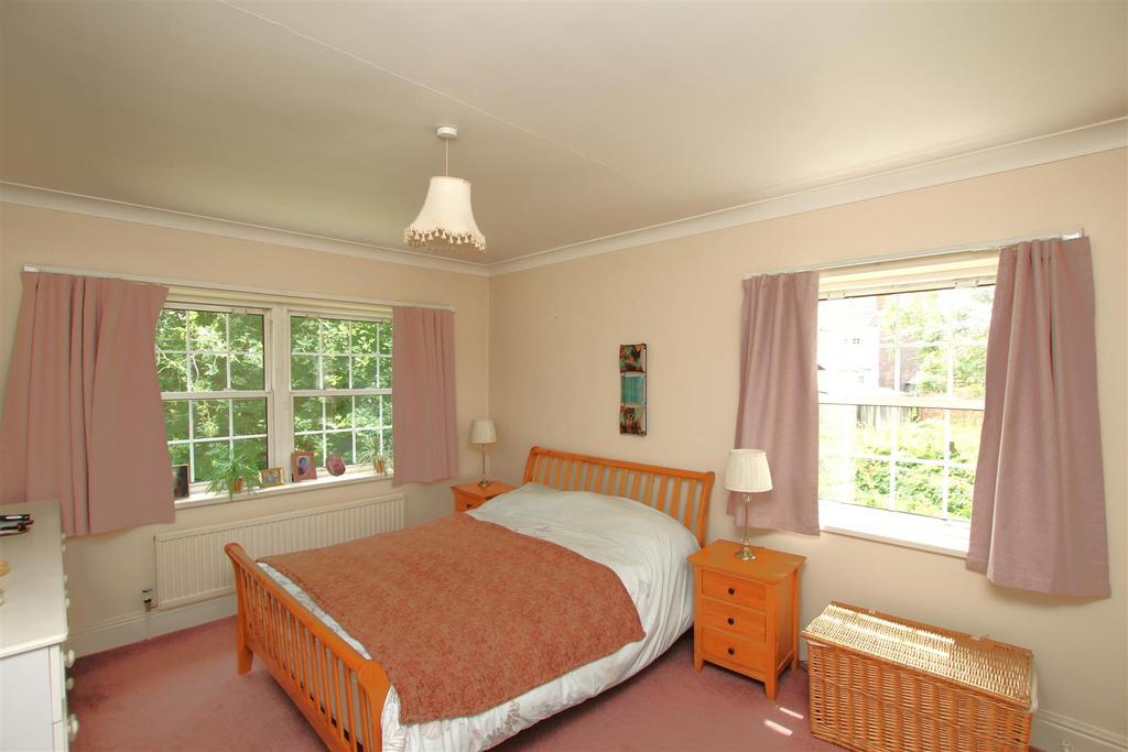 Bedroom One.JPG