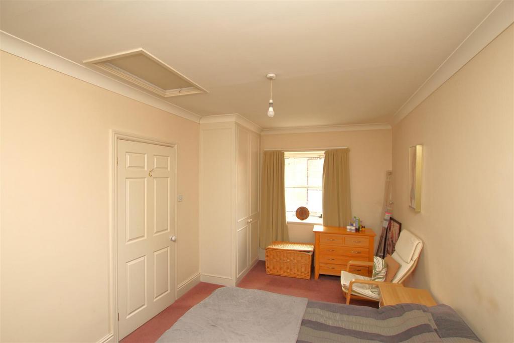 Bedroom Two.JPG
