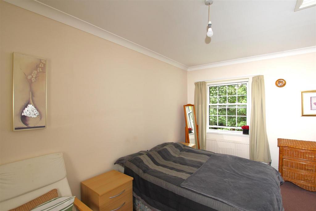 Bedroom Two - b.JPG