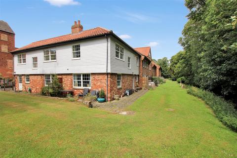 undefined, Church Mill Close, Market Rasen LN8