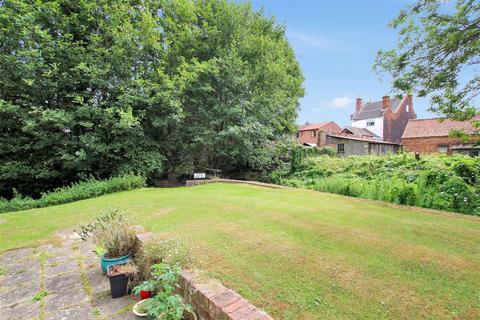 undefined, Church Mill Close, Market Rasen LN8