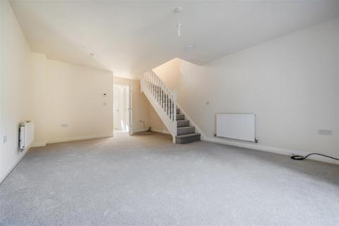 undefined, Osborne Way, Rose Green