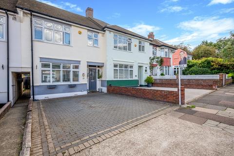 97 Cranmore Road, Chislehurst, BR7 6ER