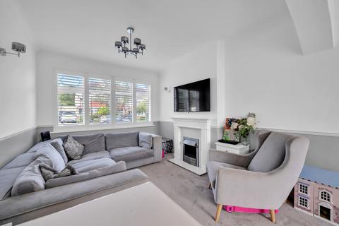 97 Cranmore Road, Chislehurst, BR7 6ER