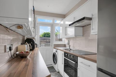 97 Cranmore Road, Chislehurst, BR7 6ER