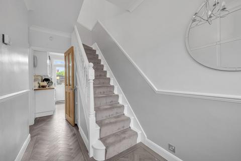 97 Cranmore Road, Chislehurst, BR7 6ER