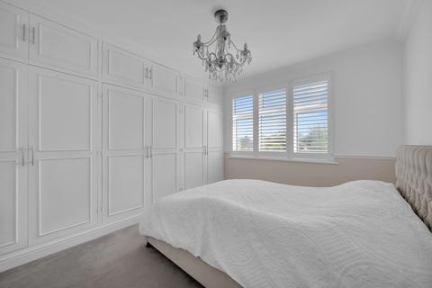 97 Cranmore Road, Chislehurst, BR7 6ER