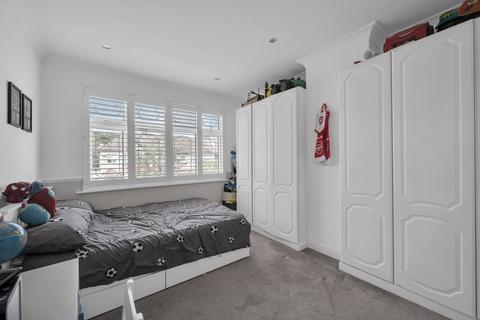 97 Cranmore Road, Chislehurst, BR7 6ER
