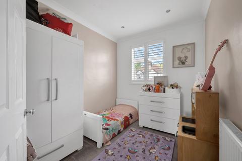 97 Cranmore Road, Chislehurst, BR7 6ER