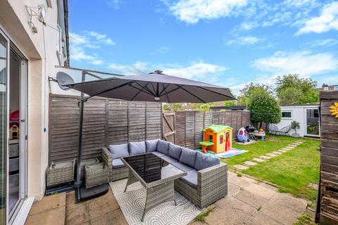 97 Cranmore Road, Chislehurst, BR7 6ER