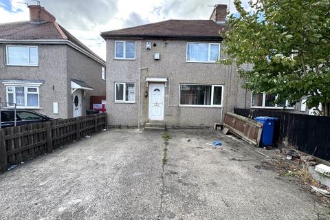 undefined, William Morris Terrace, Shotton Colliery, Durham, County Durham, DH6