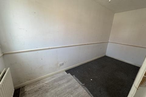 undefined, William Morris Terrace, Shotton Colliery, Durham, County Durham, DH6