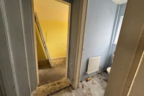 undefined, William Morris Terrace, Shotton Colliery, Durham, County Durham, DH6