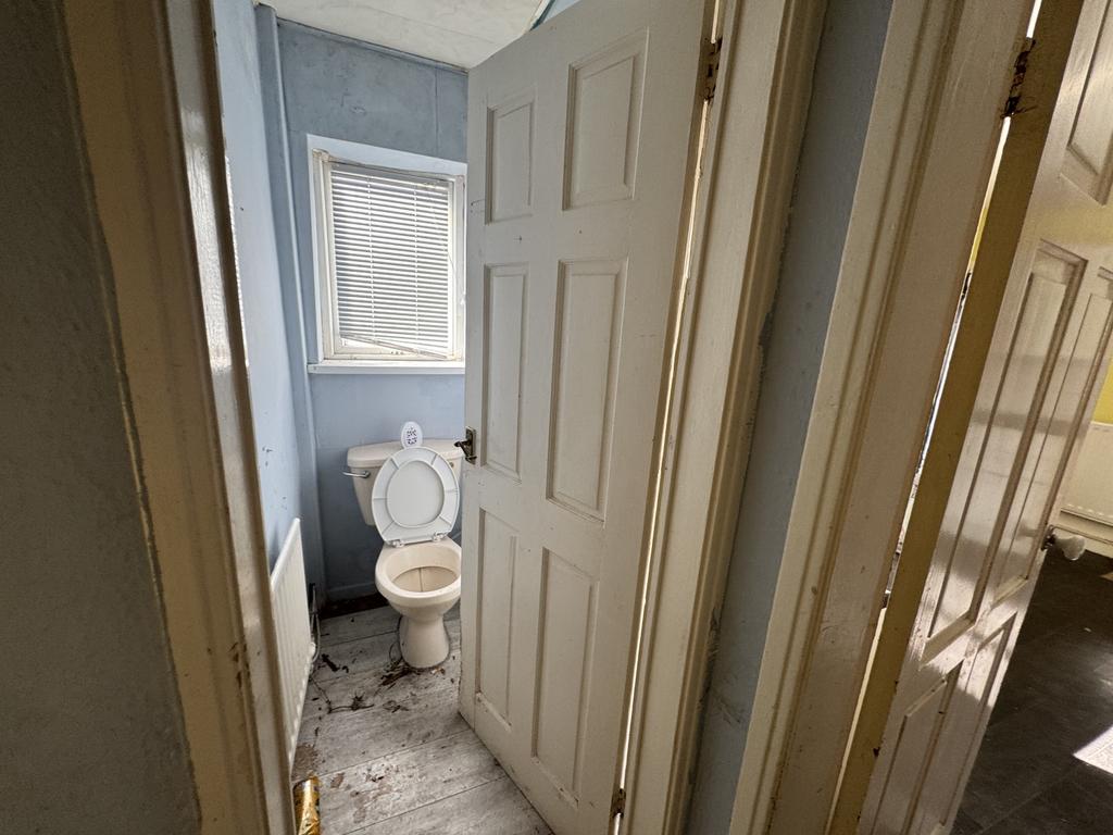 Img 0887