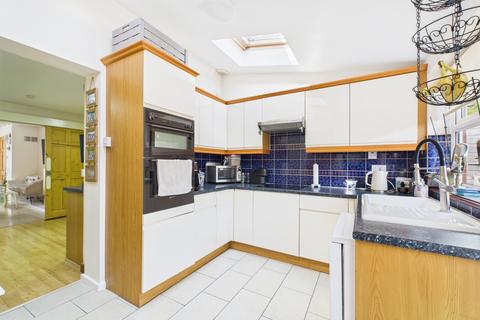 undefined, Centauri Close, Leighton Buzzard, LU7