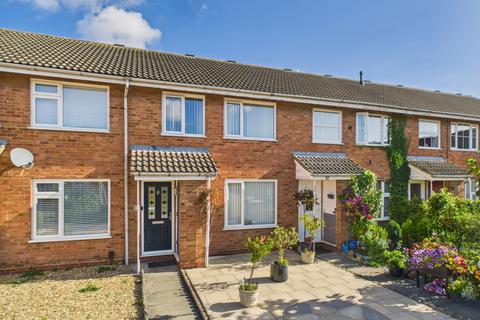 3 bedroom terraced house for sale, Centauri Close, Leighton Buzzard, LU7