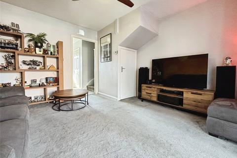 2 bedroom semi-detached house for sale, Bank Cottages, Station Road, Tonbridge TN12