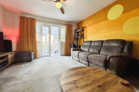2 bedroom semi-detached house for sale, Bank Cottages, Station Road, Tonbridge TN12
