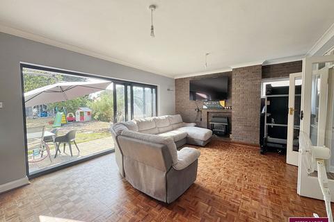 undefined, 4 Tudor Avenue, Prestatyn, Denbighshire LL19 9HN