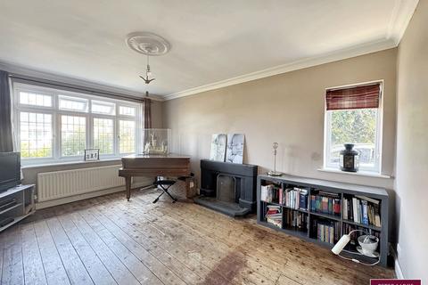 undefined, 4 Tudor Avenue, Prestatyn, Denbighshire LL19 9HN