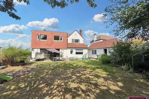 undefined, 4 Tudor Avenue, Prestatyn, Denbighshire LL19 9HN
