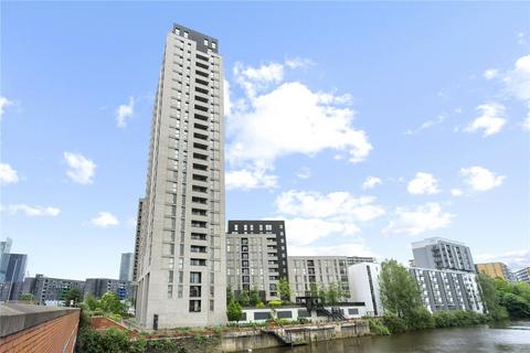 2 bedroom apartment for sale, Regent Road, Manchester, M3