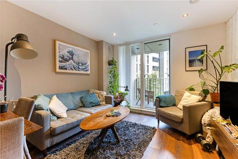 2 bedroom apartment for sale, Regent Road, Manchester, M3