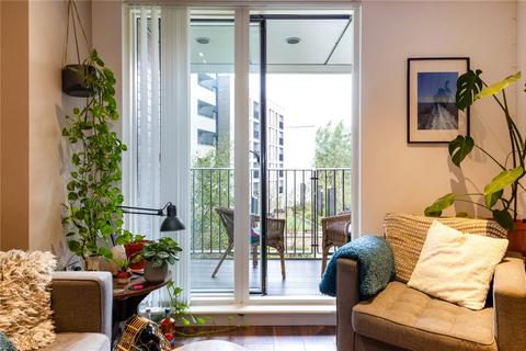 2 bedroom apartment for sale, Regent Road, Manchester, M3