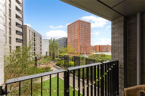 2 bedroom apartment for sale, Regent Road, Manchester, M3
