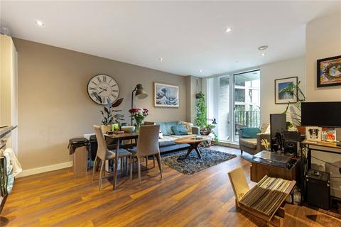 2 bedroom apartment for sale, Regent Road, Manchester, M3