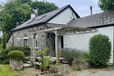 undefined, Ludchurch, Narberth