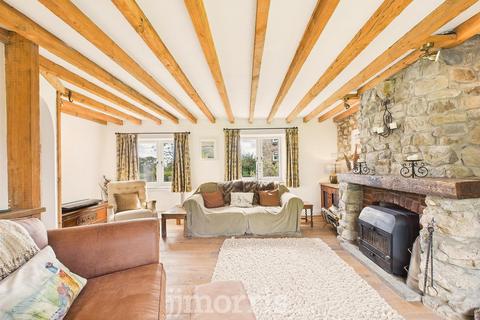 undefined, Ludchurch, Narberth